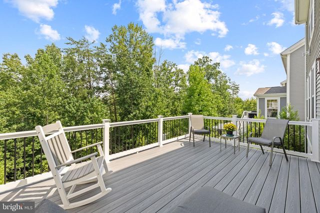 525 GLADIOLA WAY, Stafford, VA 22554