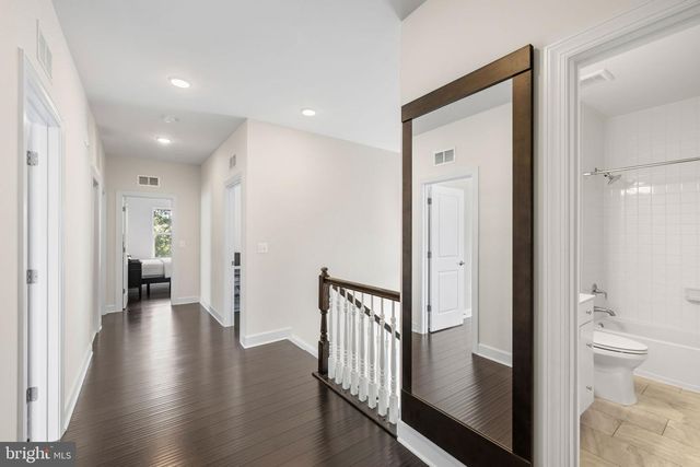 525 GLADIOLA WAY, Stafford, VA 22554