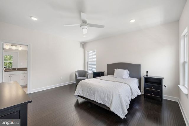 525 GLADIOLA WAY, Stafford, VA 22554