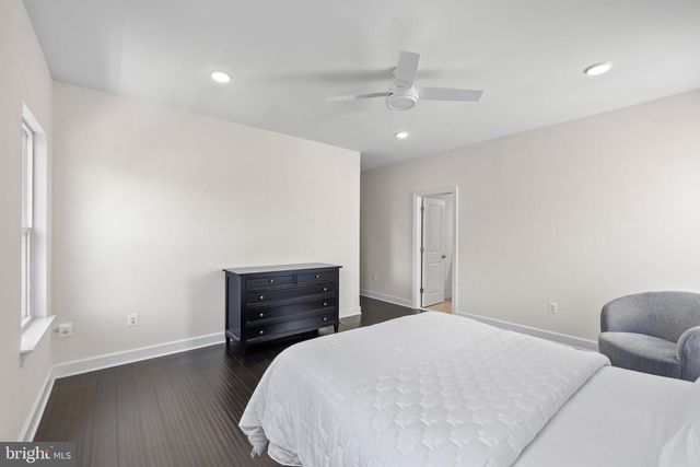 525 GLADIOLA WAY, Stafford, VA 22554