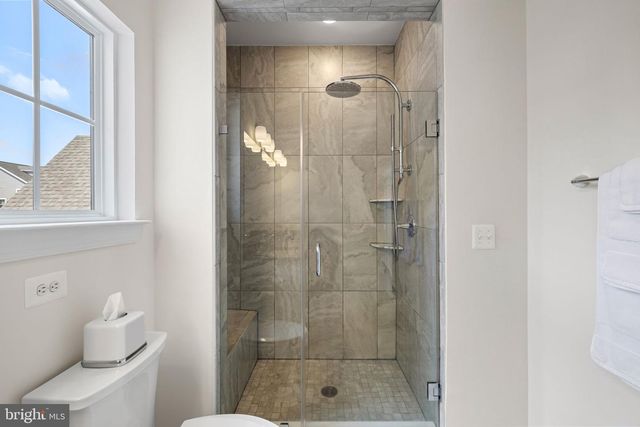 525 GLADIOLA WAY, Stafford, VA 22554