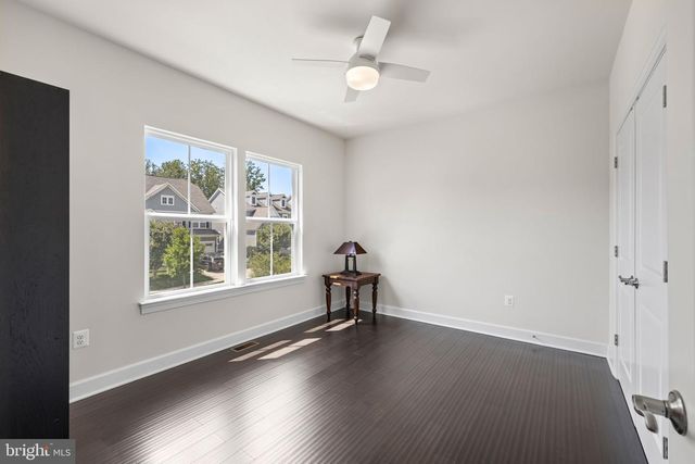 525 GLADIOLA WAY, Stafford, VA 22554