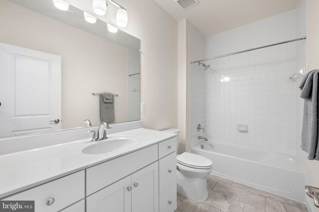 525 GLADIOLA WAY, Stafford, VA 22554