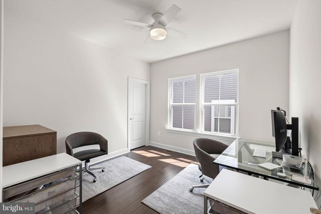 525 GLADIOLA WAY, Stafford, VA 22554