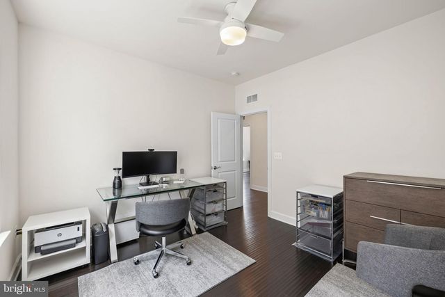 525 GLADIOLA WAY, Stafford, VA 22554