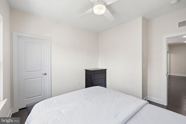 525 GLADIOLA WAY, Stafford, VA 22554