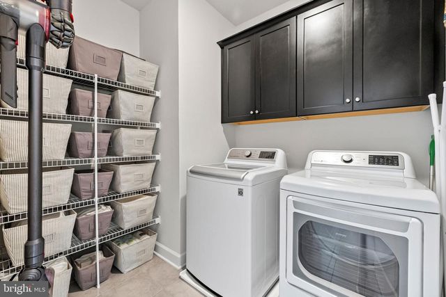 525 GLADIOLA WAY, Stafford, VA 22554