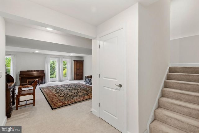 525 GLADIOLA WAY, Stafford, VA 22554