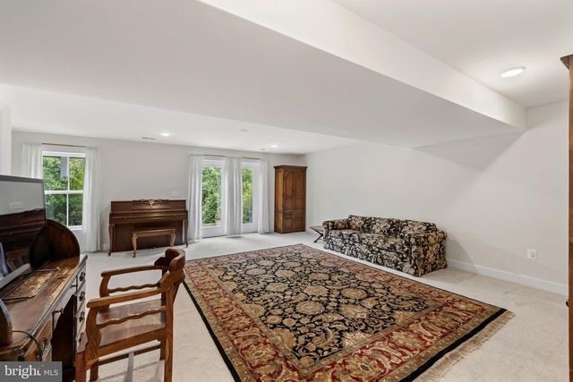 525 GLADIOLA WAY, Stafford, VA 22554