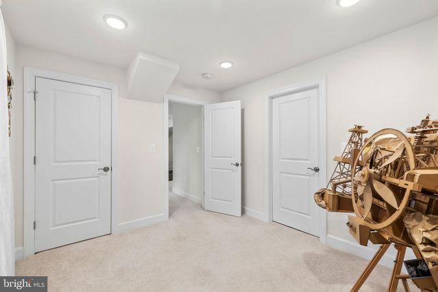 525 GLADIOLA WAY, Stafford, VA 22554