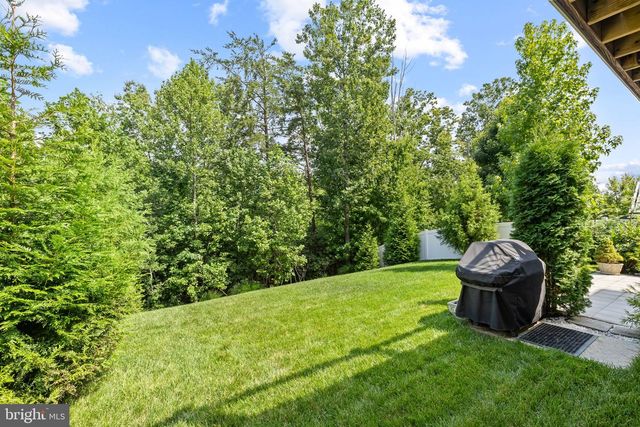 525 GLADIOLA WAY, Stafford, VA 22554