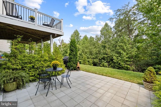 525 GLADIOLA WAY, Stafford, VA 22554