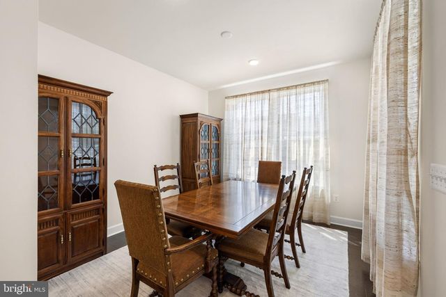 525 GLADIOLA WAY, Stafford, VA 22554