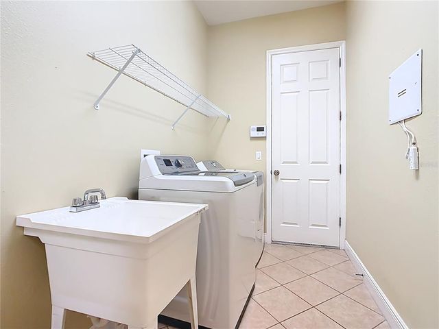130 INDIAN WELLS AVENUE, Kissimmee, FL 34759