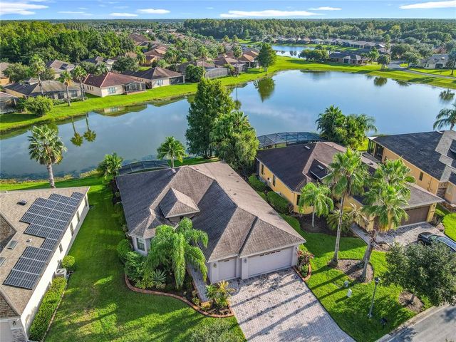 130 INDIAN WELLS AVENUE, Kissimmee, FL 34759