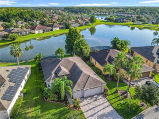130 INDIAN WELLS AVENUE, Kissimmee, FL 34759