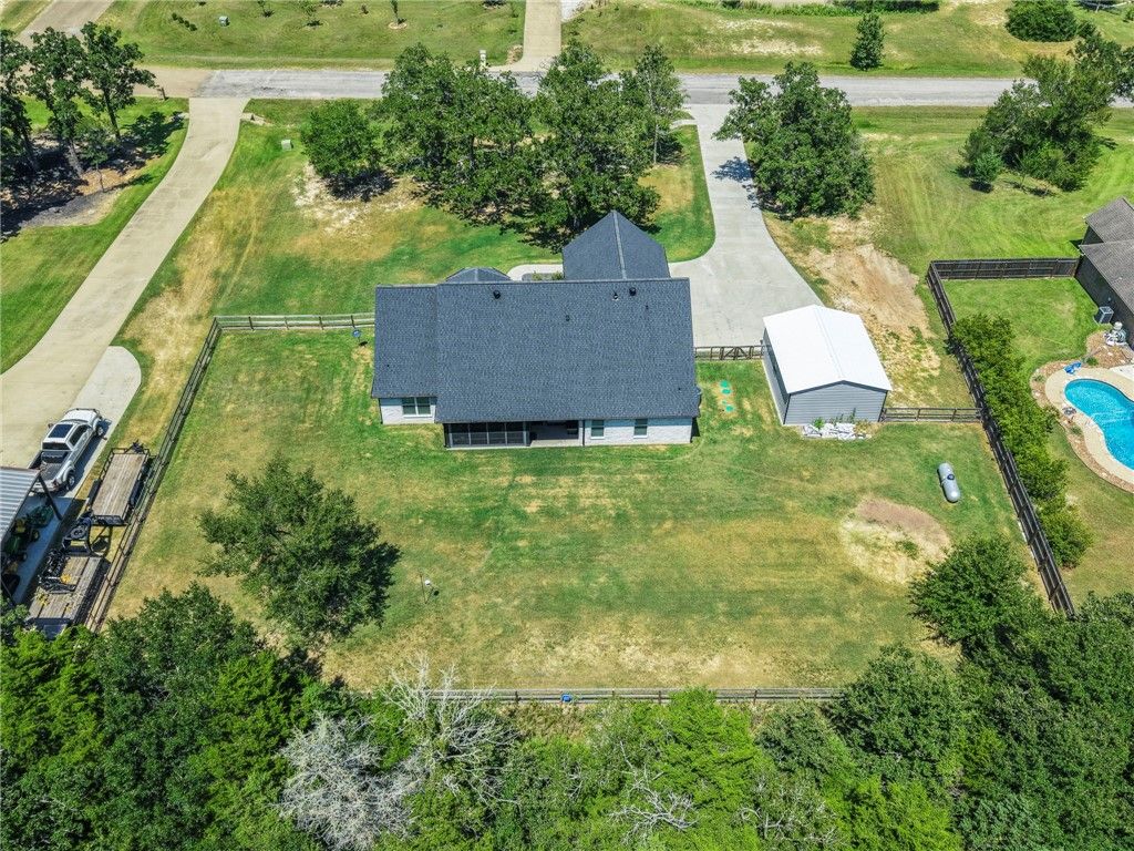 7532 Field Creek Estates Drive, Bryan, TX 77808 — photo 5