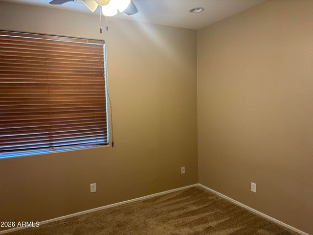18045 W Carol Avenue, Waddell, AZ 85355