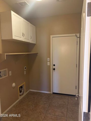 18045 W Carol Avenue, Waddell, AZ 85355