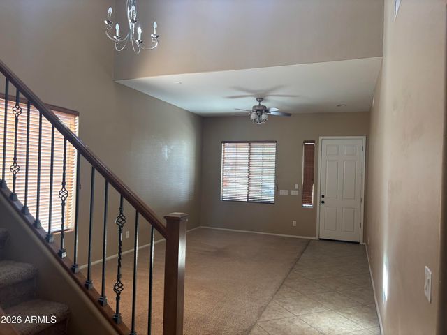 18045 W Carol Avenue, Waddell, AZ 85355