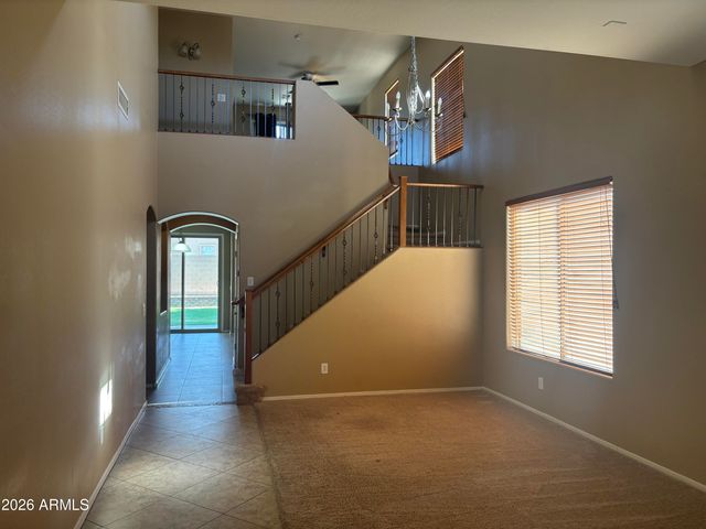 18045 W Carol Avenue, Waddell, AZ 85355