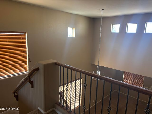 18045 W Carol Avenue, Waddell, AZ 85355