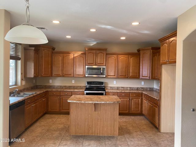 18045 W Carol Avenue, Waddell, AZ 85355