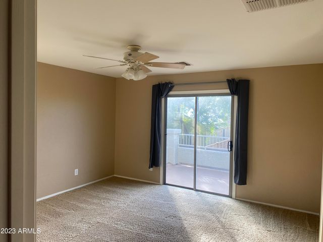 18045 W Carol Avenue, Waddell, AZ 85355