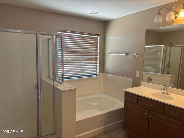 18045 W Carol Avenue, Waddell, AZ 85355