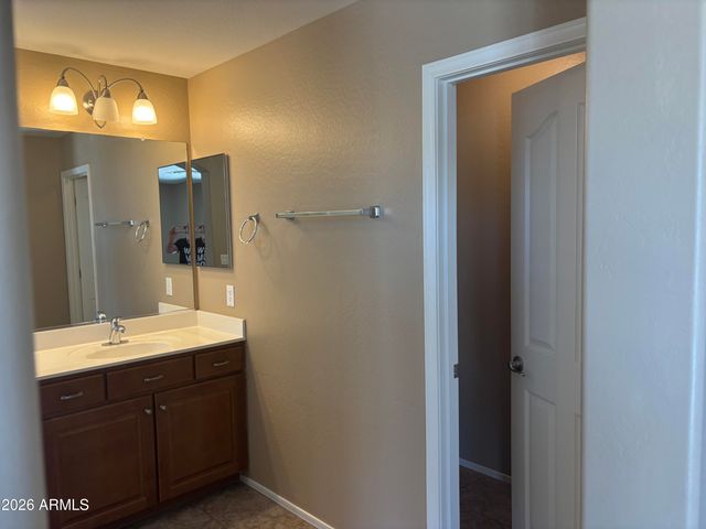 18045 W Carol Avenue, Waddell, AZ 85355