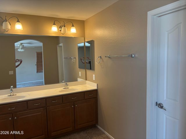 18045 W Carol Avenue, Waddell, AZ 85355
