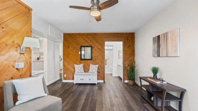 4180 Cleveland Ave 14, San Diego, CA 92103