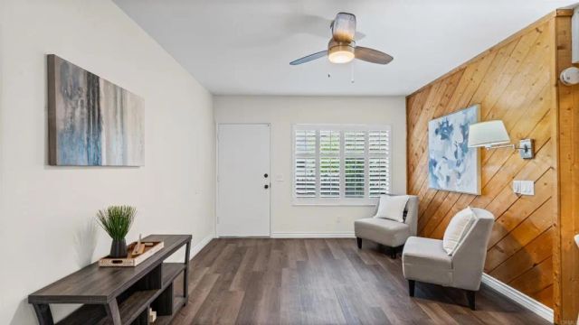 4180 Cleveland Ave 14, San Diego, CA 92103