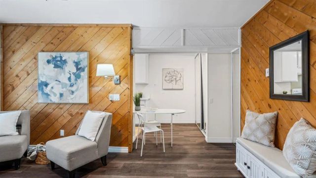 4180 Cleveland Ave 14, San Diego, CA 92103