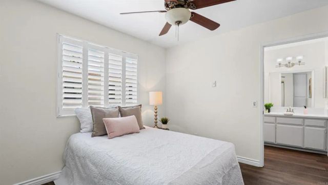 4180 Cleveland Ave 14, San Diego, CA 92103