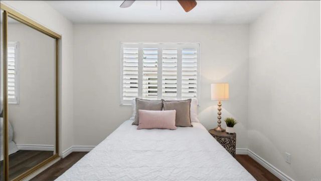 4180 Cleveland Ave 14, San Diego, CA 92103