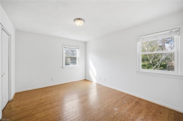 508 Kingston DR, Virginia Beach, VA 23452