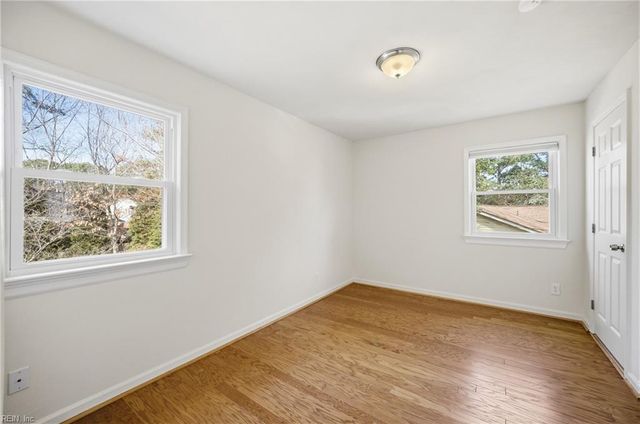 508 Kingston DR, Virginia Beach, VA 23452