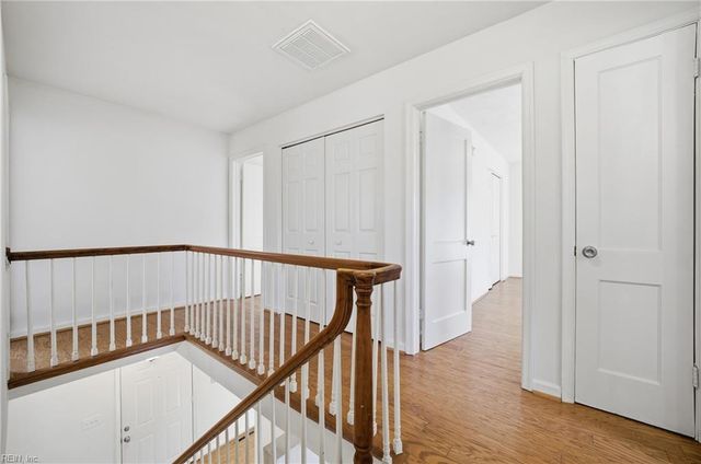 508 Kingston DR, Virginia Beach, VA 23452