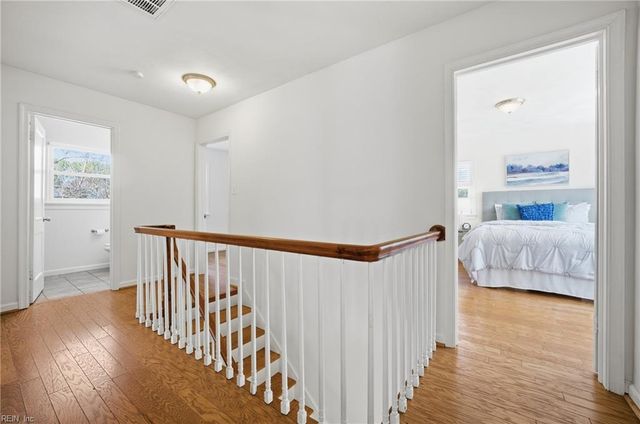 508 Kingston DR, Virginia Beach, VA 23452