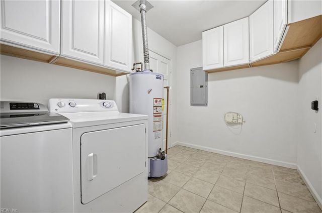 508 Kingston DR, Virginia Beach, VA 23452