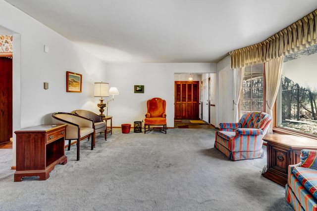 3710 Ramshorn Drive, Dayton Twp, MI 49412