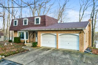 3710 Ramshorn Drive, Dayton Twp, MI 49412