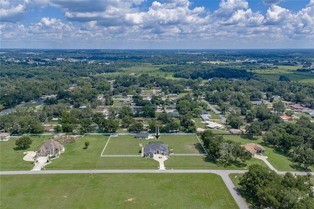 37405 HIGHRIDGE DRIVE, Dade City, FL 33525