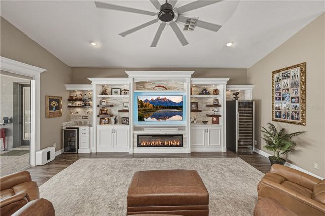 37405 HIGHRIDGE DRIVE, Dade City, FL 33525