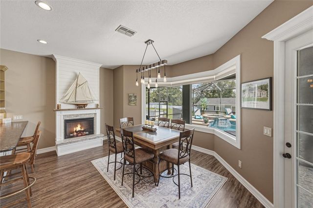 37405 HIGHRIDGE DRIVE, Dade City, FL 33525