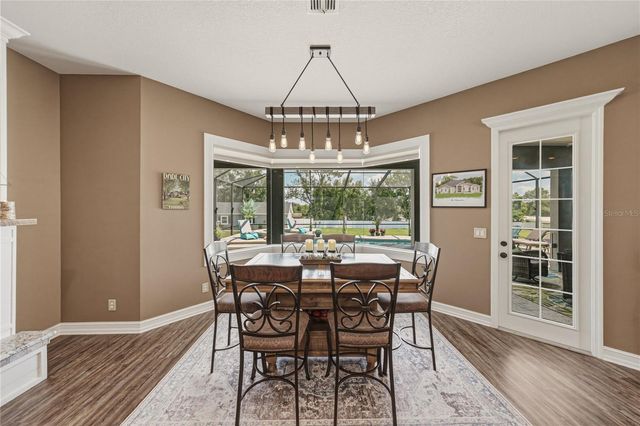 37405 HIGHRIDGE DRIVE, Dade City, FL 33525