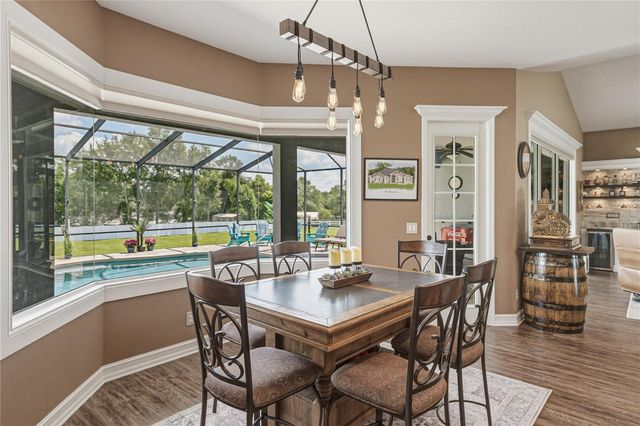 37405 HIGHRIDGE DRIVE, Dade City, FL 33525