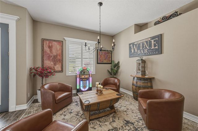 37405 HIGHRIDGE DRIVE, Dade City, FL 33525