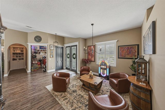 37405 HIGHRIDGE DRIVE, Dade City, FL 33525